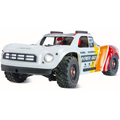 1:14 Hyper GO Short Course Truck Brushless-RTR