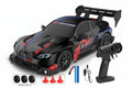 NNETM 1:24 RC Drift Racing Car 2.4GHz 20KM/H with Lights