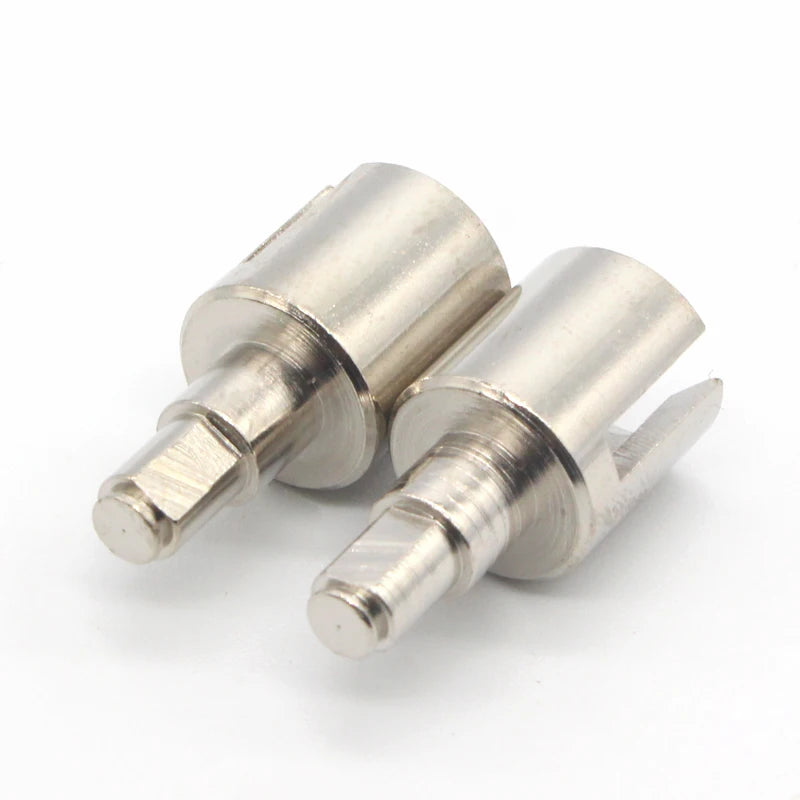 2PCS 02032 HSP Universal Joint Cup C For RC 1/10
