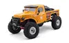 RGT EX86170 1/10 Challenger Scale Truck - 4WD Off-Road
