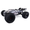 ZD Racing 9021 V3 1/8 4wd - 120a Esc Brushless 15kg Large Torque Servo - RTR