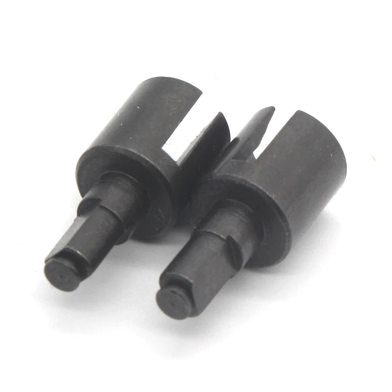 2PCS 02032 HSP Universal Joint Cup C For RC 1/10 Model Car Spare Parts 02024
