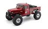 RGT EX86170 1/10 Challenger Scale Truck - 4WD Off-Road