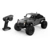 1/12 MJX 4WD Off-Road Crawler