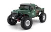 RGT EX86170 1/10 Challenger Scale Truck - 4WD Off-Road