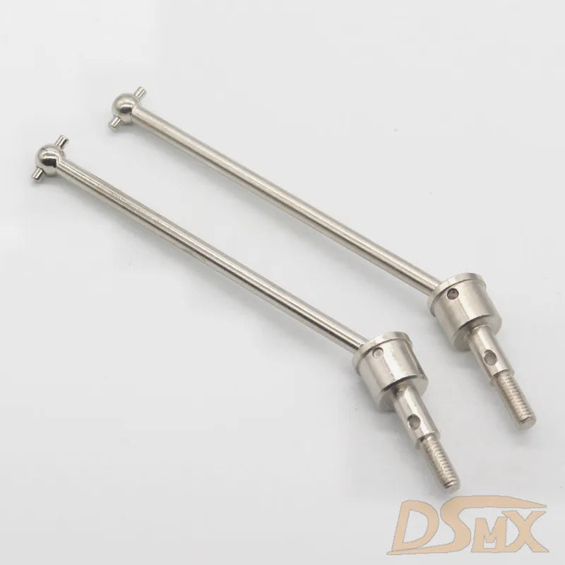 RC 1/10 HSP 94166 Metal Upgrade Kit 166017 166022 106004 166023 166011 166012 166018