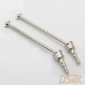 RC 1/10 HSP 94166 Metal Upgrade Kit 166017 166022 106004 166023 166011 166012 166018