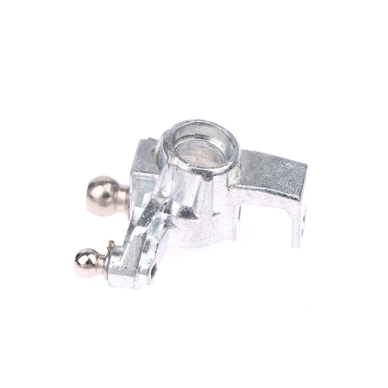 Upgrade Your RC Experience with our SCY 16101 RC Car Parts - Steering Cup & Front Wheel Seat