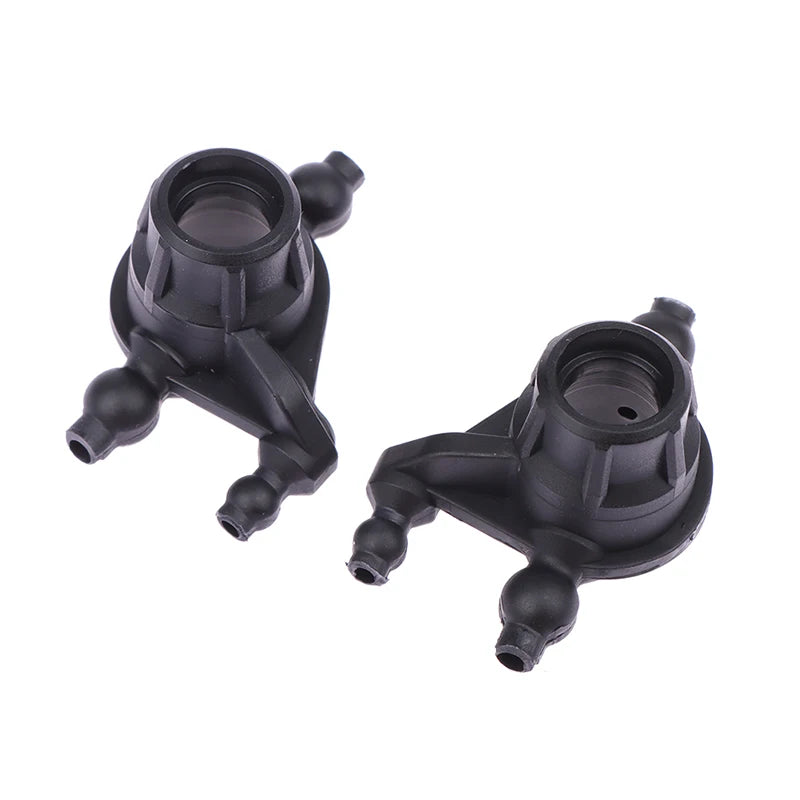 Upgrade Your RC Experience with our SCY 16101 RC Car Parts - Steering Cup & Front Wheel Seat