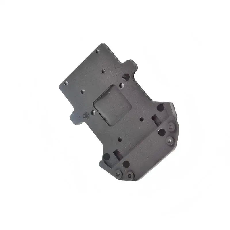 RC Car Parts 10330 Chassis Front Part 1PC Fit VRX RACING 1/10 Scale RC Model Car Toys Parts For Ages 14+ And Adults