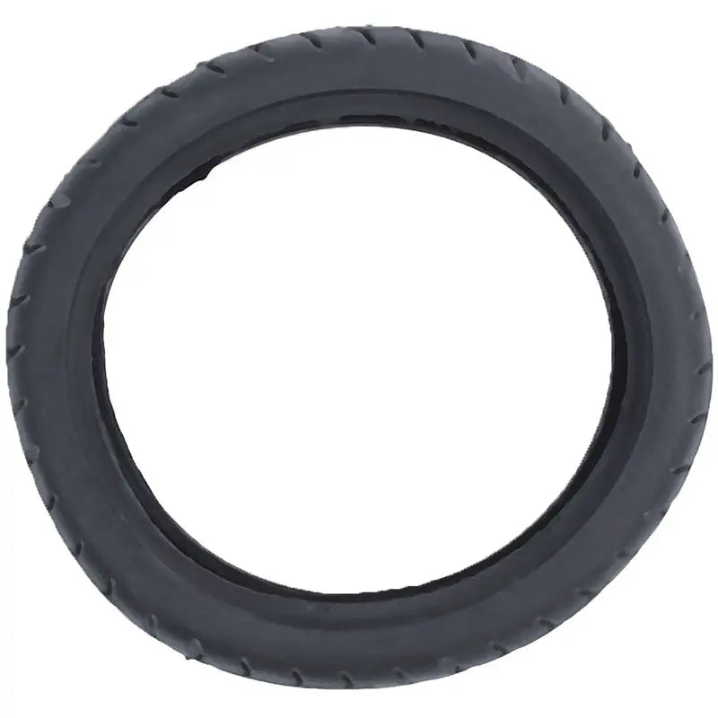 1/10 RC Car On Road Performance Rubber Racing Tire Tyre 8001 with Sponge 4pcs