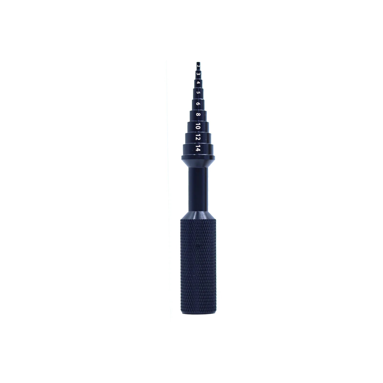 RC Car Bearing Removal Installation Tool Hand Tool Set For 2 - 14MM