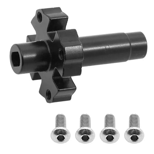 1/10 RC TRX-4 Sport Differential Shaft