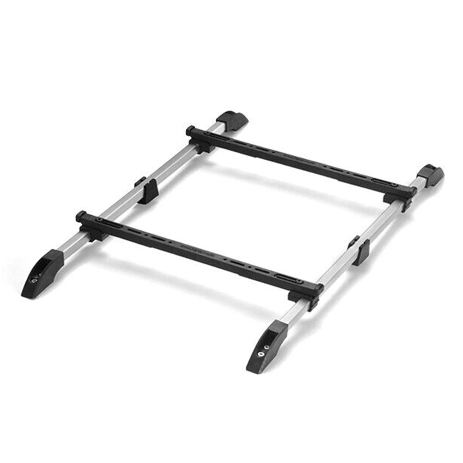 RC for simulating climbing car modification parts 1/10 roof luggage rack