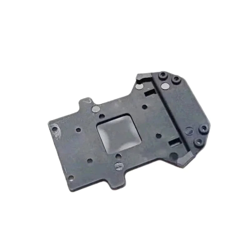 RC Car Parts 10330 Chassis Front Part 1PC Fit VRX RACING 1/10 Scale RC Model Car Toys Parts For Ages 14+ And Adults