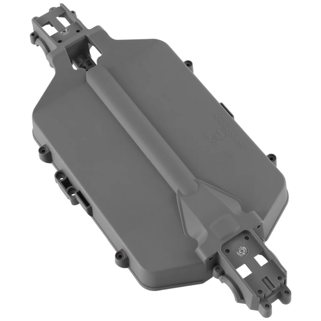 RC Car Chassis 16150 for MJX Hyper Go 16207 16208 16209 16210 H16, H16H, H16E, H16P, 1/16 RC Car Spare Parts