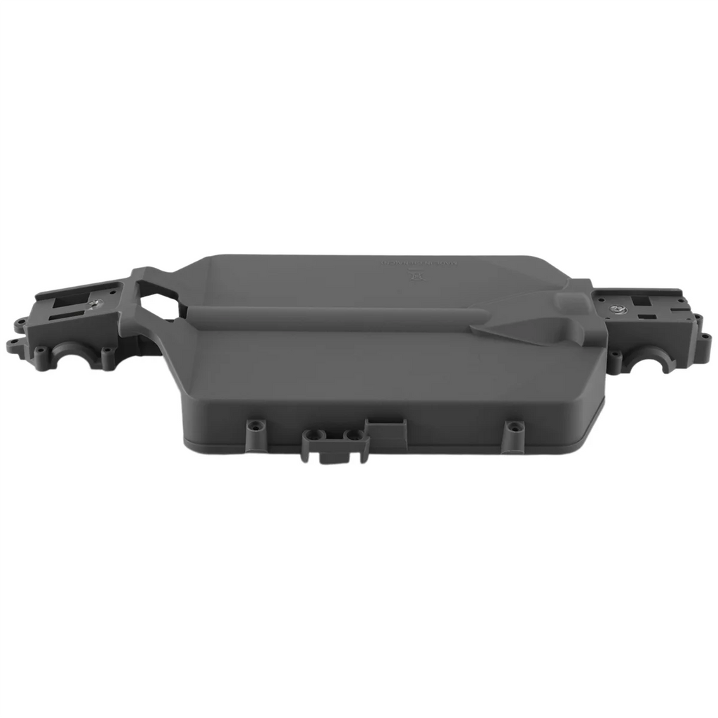 RC Car Chassis 16150 for MJX Hyper Go 16207 16208 16209 16210 H16, H16H, H16E, H16P, 1/16 RC Car Spare Parts