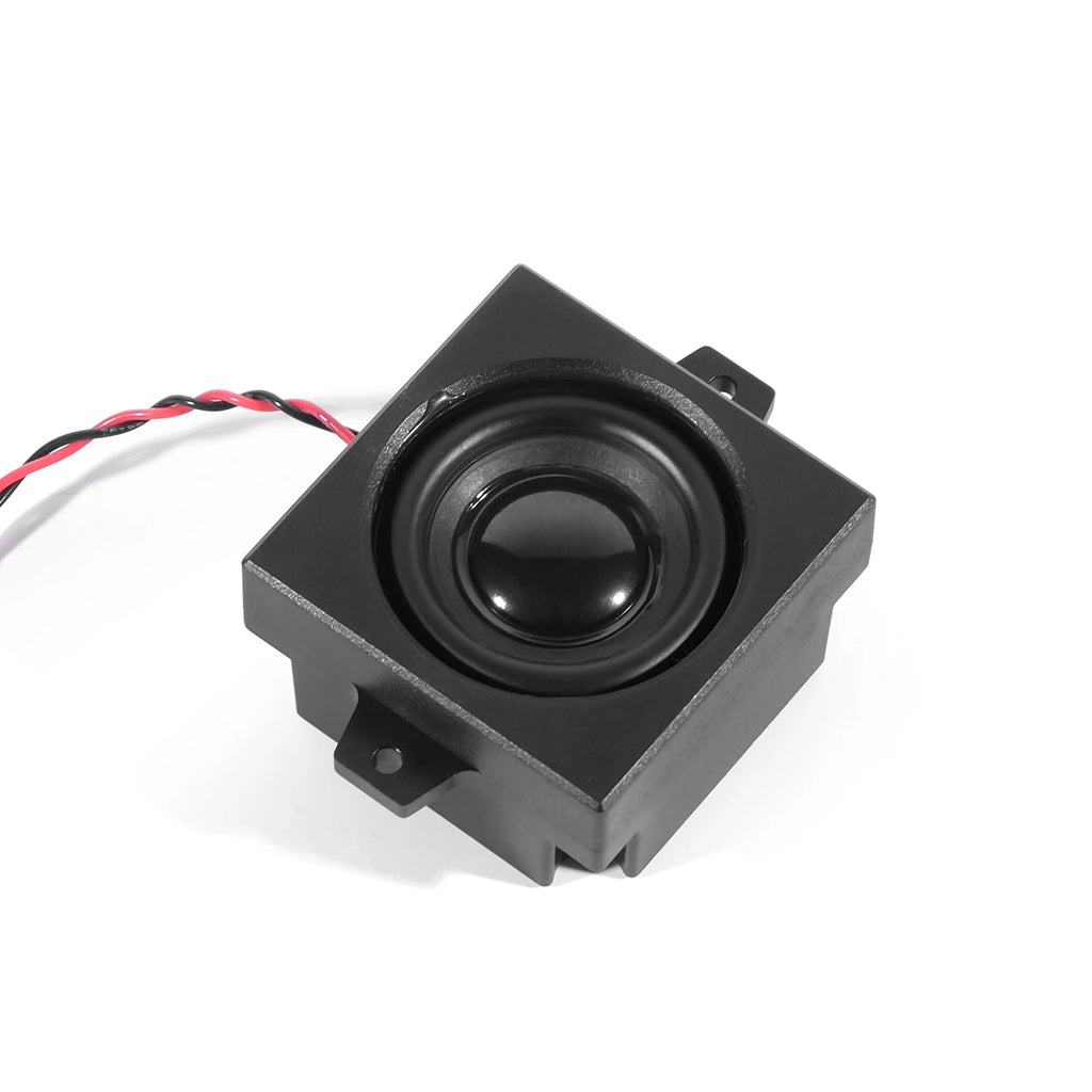 RC Model Car Diesel Engine Sound Simulator for 1/10 1/8 1/6 RC Car