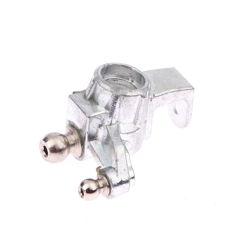 Upgrade Your RC Experience with our SCY 16101 RC Car Parts - Steering Cup & Front Wheel Seat