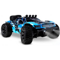 Overmax RC Hooligan