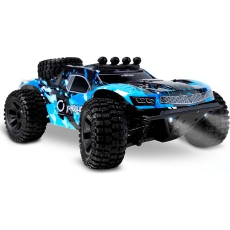 Overmax RC Hooligan