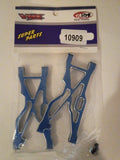 VRX 1/10 Scale Aluminum Up Grade Parts For Octane Blast 2.0 & Octane