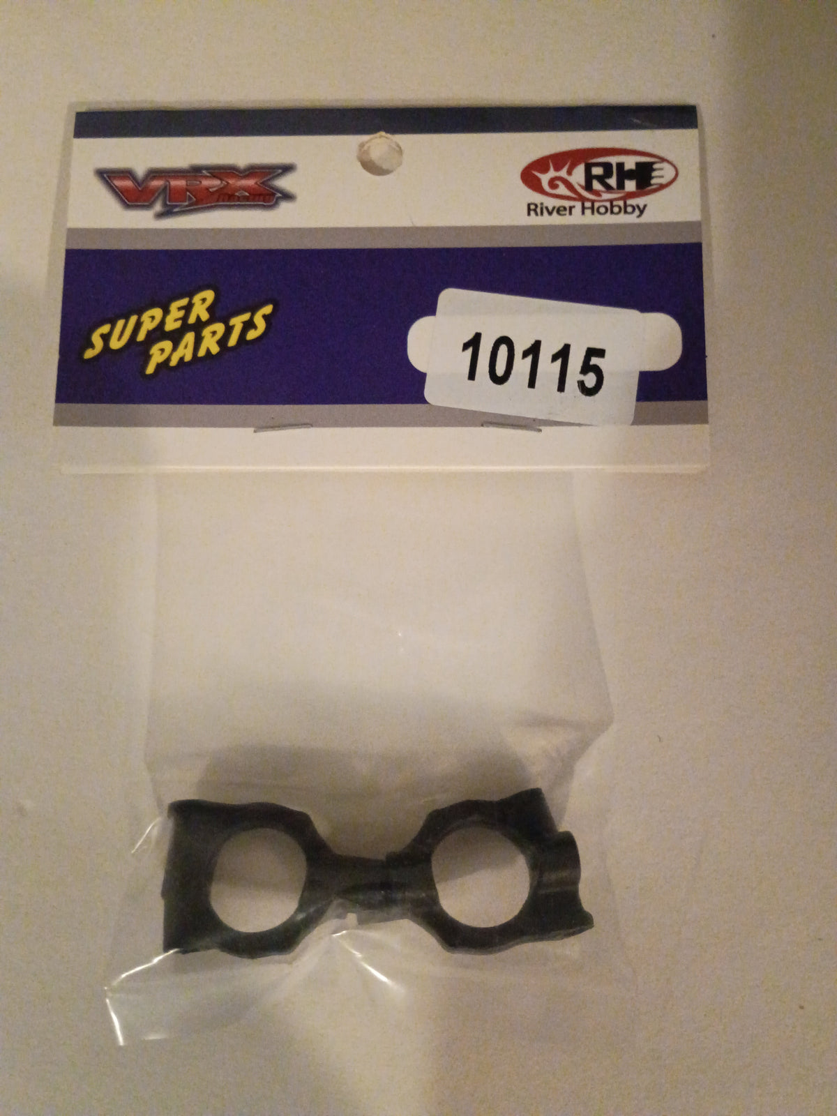 VRX 1/10 Scale Replacement Parts For Octane Blast 2.0 & Octane