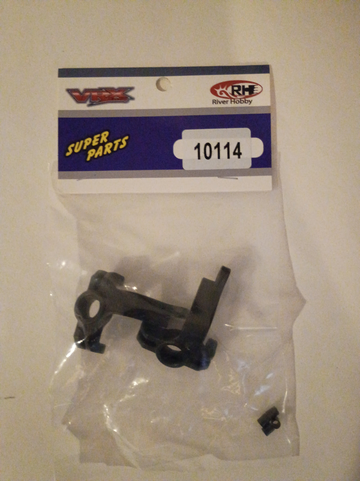 VRX 1/10 Scale Replacement Parts For Octane Blast 2.0 & Octane