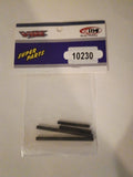 VRX 1/10 Scale Replacement Parts For Octane Blast 2.0 & Octane
